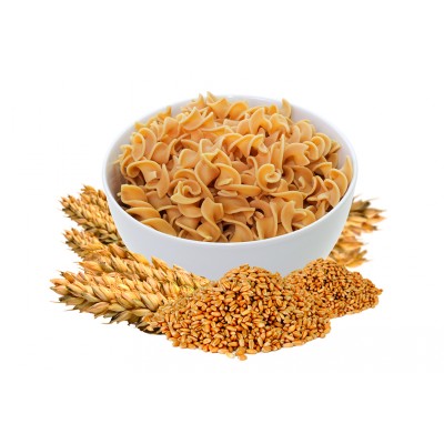 Rotini